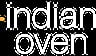 Indian Oven
