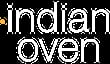 Indian Oven