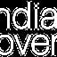 Indian Oven