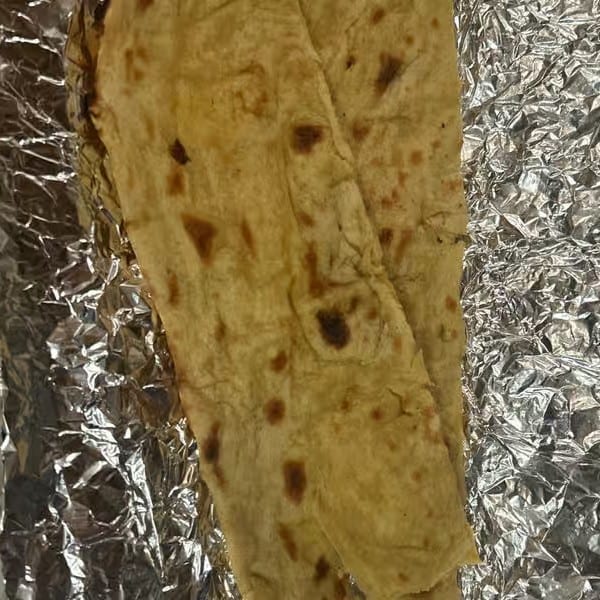 Roti.