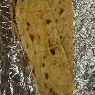 Roti
