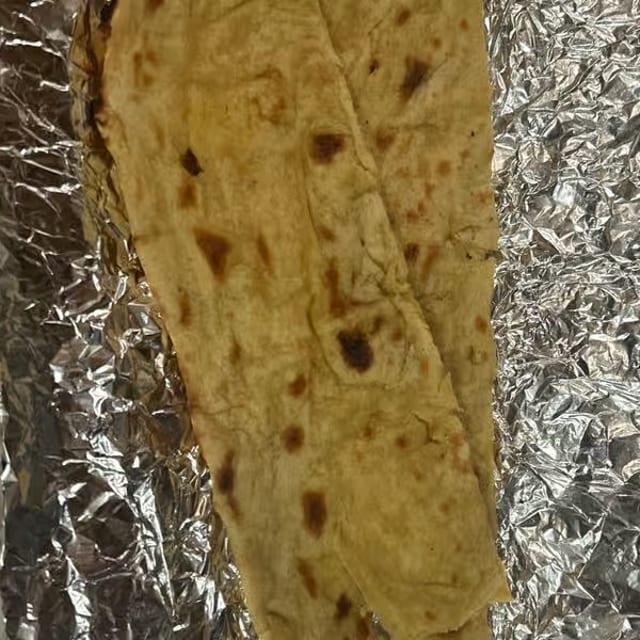 Roti.